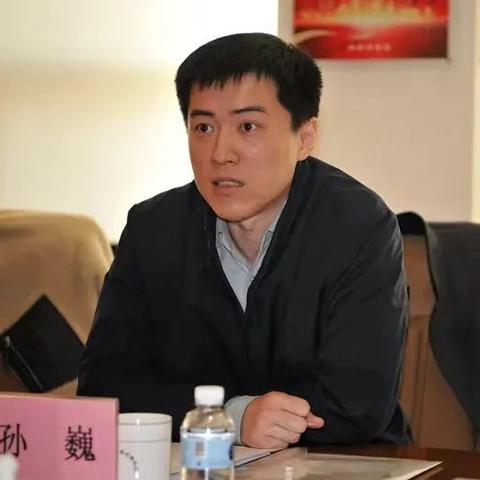 济南二院近视手术相关长尾关键词有哪些