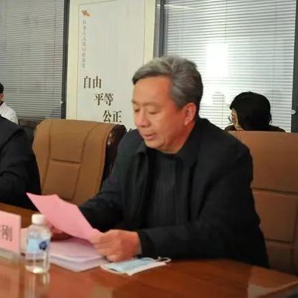 济南青少年活动中心相关长尾关键词有哪些