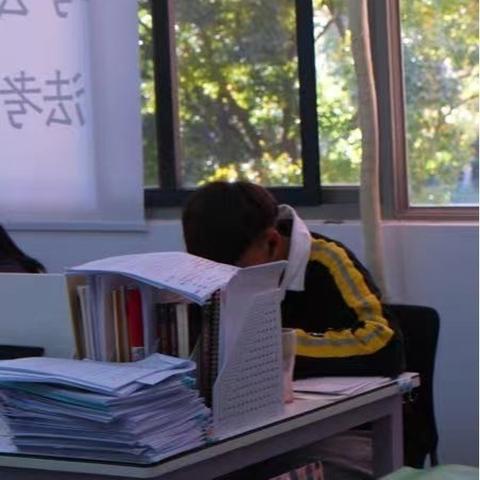 昆明市特殊寄宿学校的长尾关键词有哪些