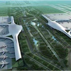 【桂林今日新闻】2025年9月25日桂林有哪些值得关注的新闻