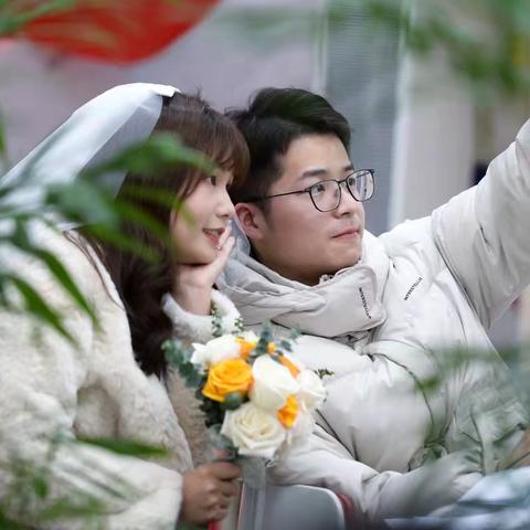 长沙结婚证补办需要哪些流程？