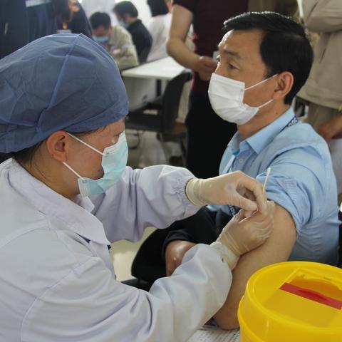 宁波市大榭是哪个区