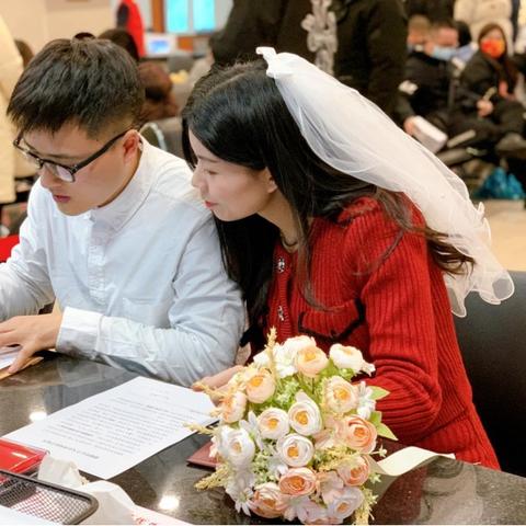 2022萌芽杯足球比赛的长尾关键词有哪些