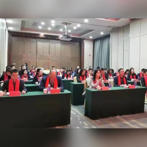 厦门国际银行上海分行的相关长尾关键词有哪些