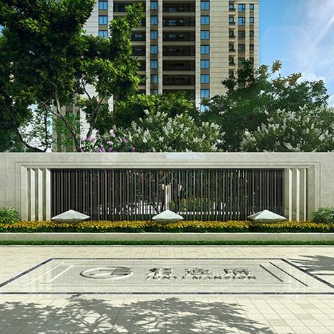 济南市主城有哪些区域划分