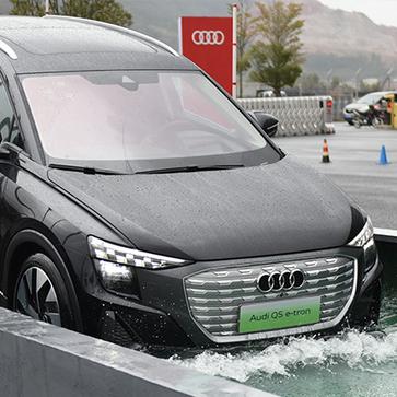 南宁奥迪营销的相关长尾关键词有哪些