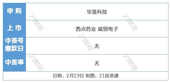 农业图书情报期刊论文发表年轻人刚被提拔为领导