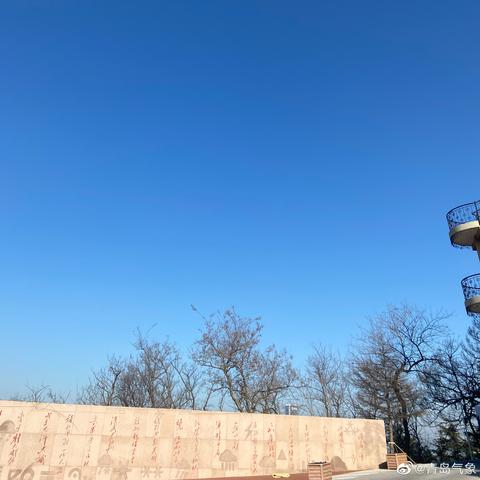 青岛6月气温偏低的长尾关键词有哪些