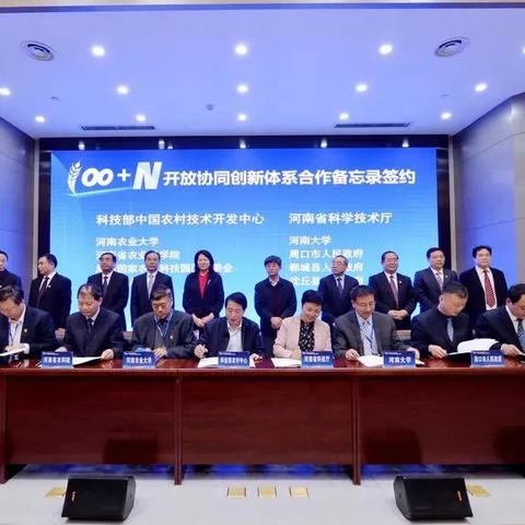 河南大学山东农业大学的相关长尾关键词有哪些