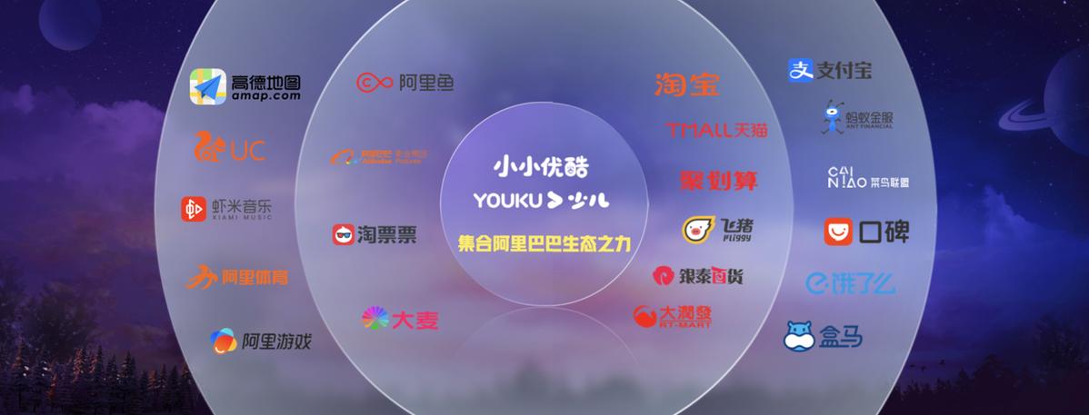 双11销售额排行榜:揭秘行业领军品牌,探寻消费新趋势
