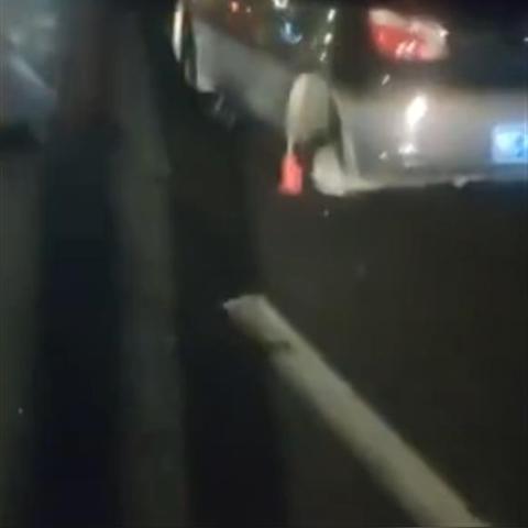 桂林市万福路哪里修的好