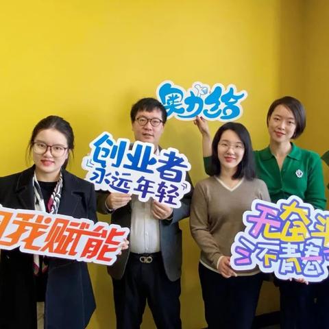 中智外包公司可靠吗？