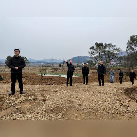 桂林市代加工相关长尾关键词有哪些