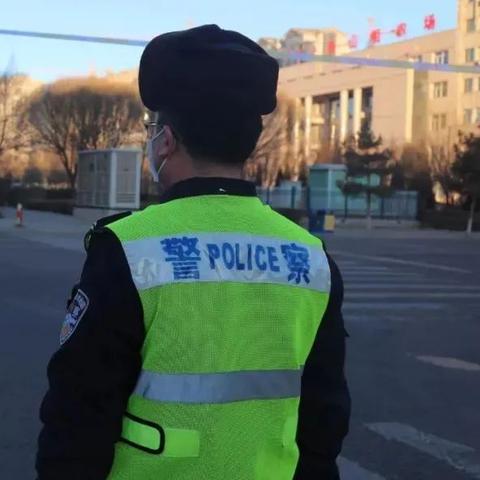 广州内痔疮的相关长尾关键词有哪些