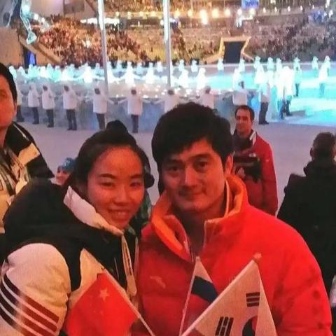 上海站到杭州有哪些