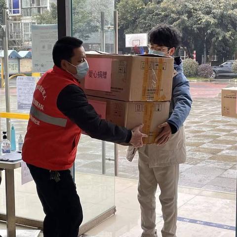 温州市金马花园怎么样