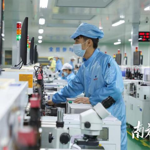 广东东莞市大朗肺炎的长尾关键词有哪些