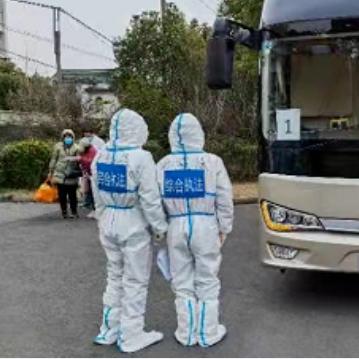 苏州北站到常熟东张镇的长尾关键词有什么