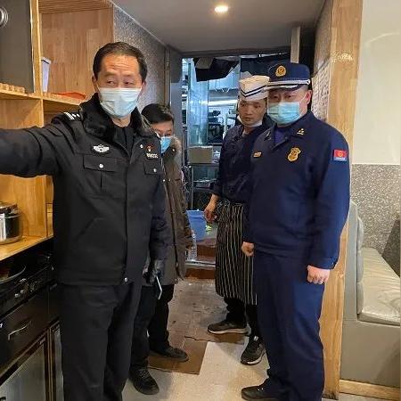 深圳市杰比电器怎么样?