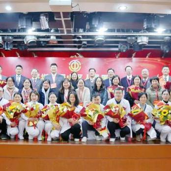 深圳市坪山医院怎么样