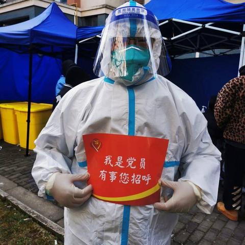 苏州市木渎医院怎么样