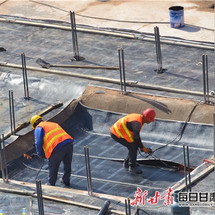 去兰州市妇幼保健院做130能到吗？