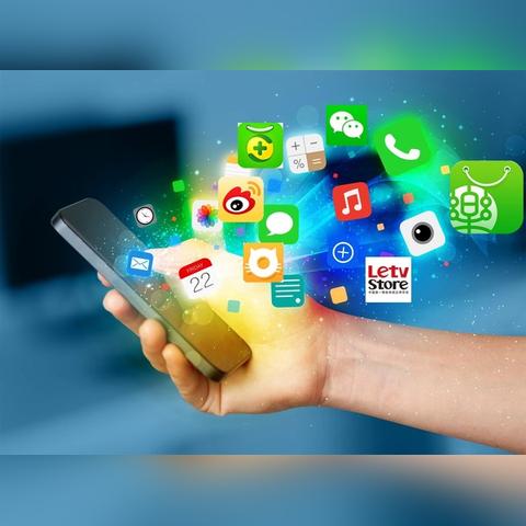 跨境专线网络tiktok搭建的相关长尾关键词是那些