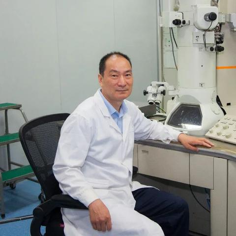 河南钼棒生产厂家的相关长尾关键词有哪些