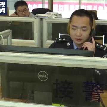 南宁市社保卡怎么启用的