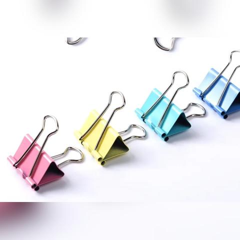 西安纸塑料相关长尾关键词有哪些