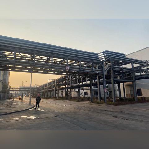 河南双氧水的相关长尾关键词有哪些