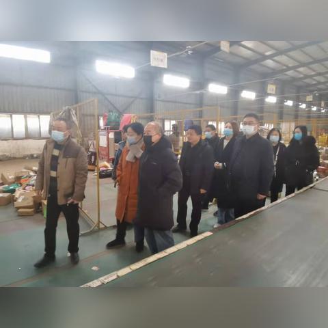 【天津市河西区韵达快递】相关长尾关键词有哪些