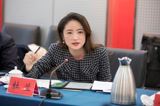 北京冬奥会国际传播学术沙龙举行，还请来神秘嘉宾远程分享