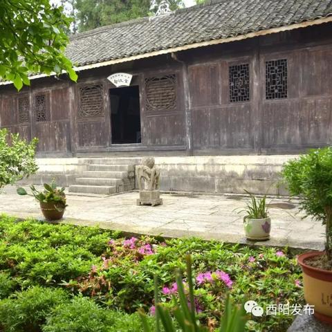 重庆滴答怎么样