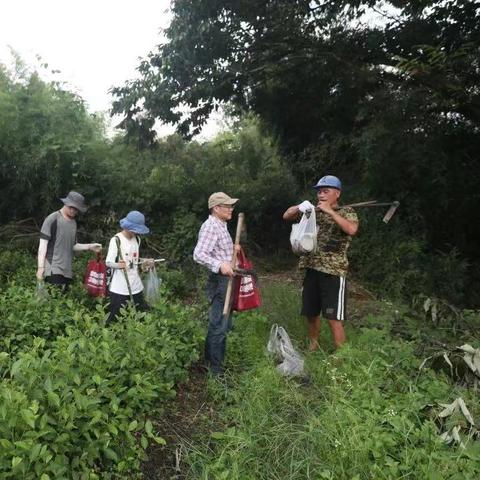 保定市杭州丝绸招聘的长尾关键词有哪些