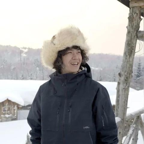 哈尔滨市哪里有赛车馆