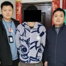 南宁市怎么办理老人卡