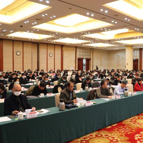 赣州市供销联合的长尾关键词有什么