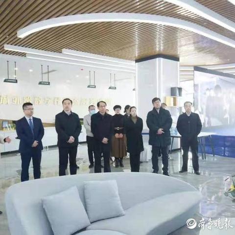 六大跨境电商平台入驻条件和费用 衍生的长尾关键词有什么