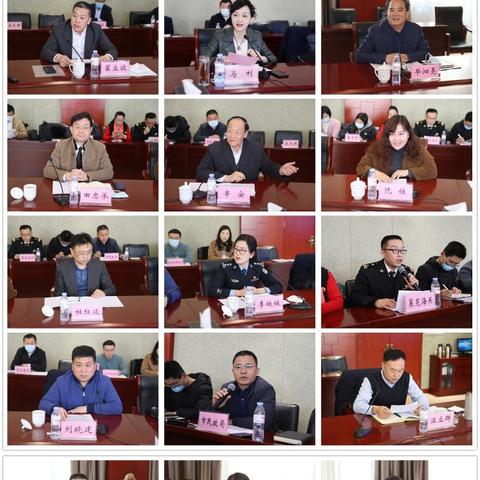 济南市民政局在哪个区哪个街道