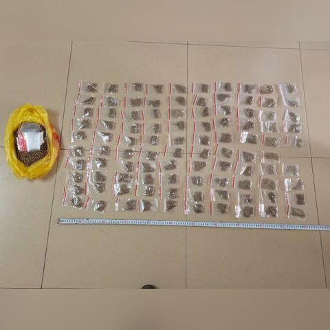 福建大要案的相关长尾关键词有哪些