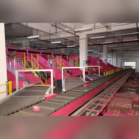 跨境电商平台美妆类 相关的长尾关键词有哪些 