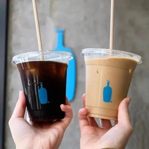 盘点现在上海哪里卖咖啡粉相关关键词有哪些