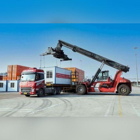 东莞市平板车二手的长尾关键词有哪些