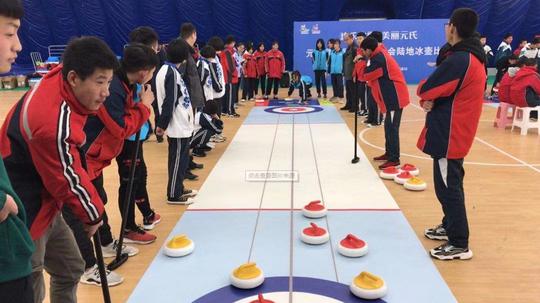 奉贤赛艇第一人回国创业，只为让奉贤体育“艇”进全国、走向世界