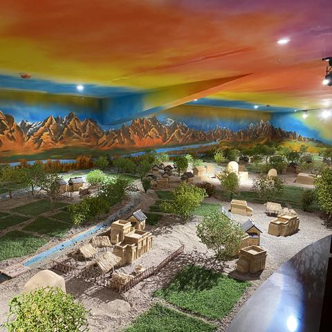 【新疆旅游15天预算详解：费用究竟多少？】-第3张图片-其人生活百科