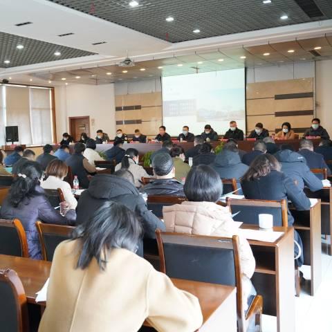广东东莞市石龙镇上塘路的长尾关键词有什么