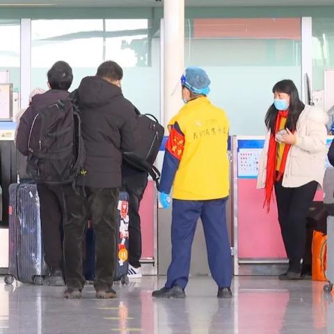 大连至常州飞机票的相关长尾关键词有哪些