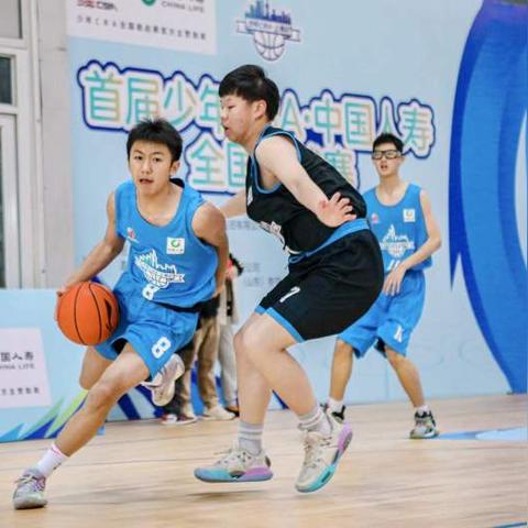 长沙市最好的体校是哪个