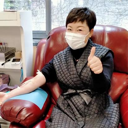 使命召唤 下载（使命召唤，热血下载之旅）